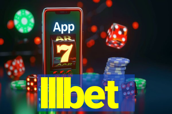 lllbet