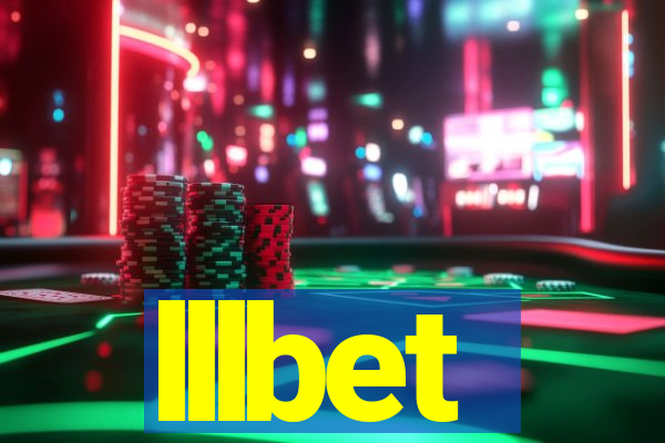 lllbet