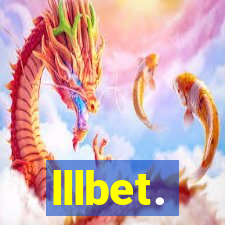 lllbet.