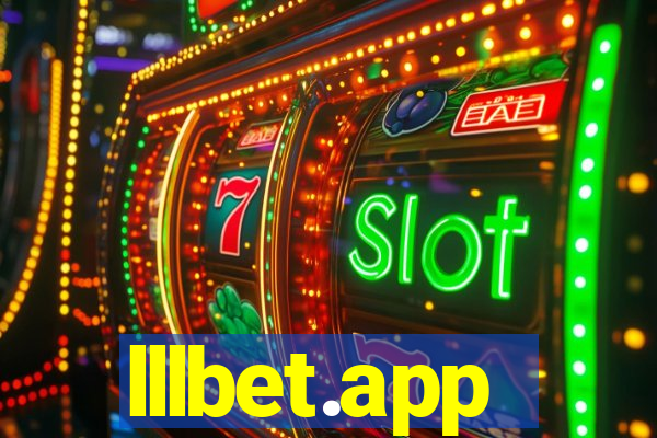 lllbet.app