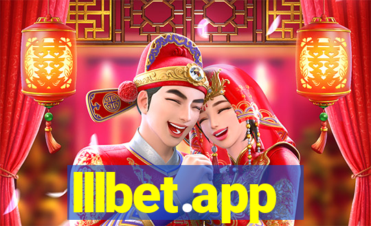 lllbet.app