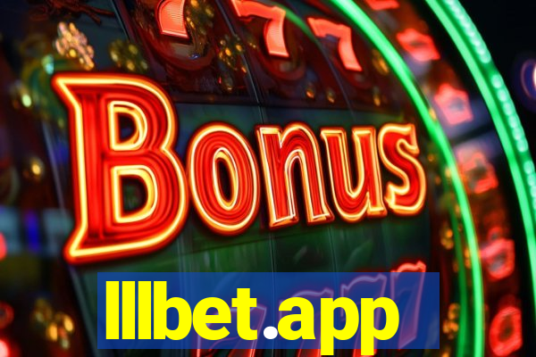 lllbet.app