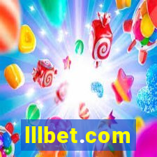 lllbet.com