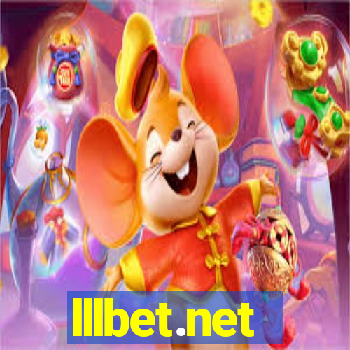 lllbet.net