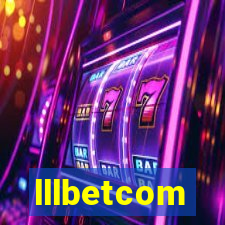 lllbetcom