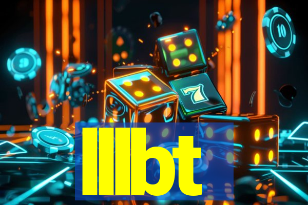 lllbt