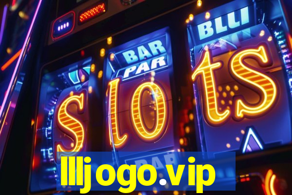 llljogo.vip