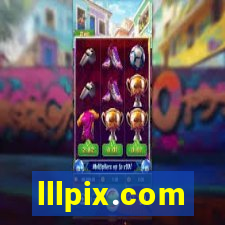 lllpix.com