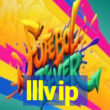 lllvip