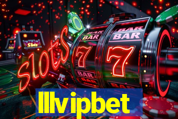 lllvipbet