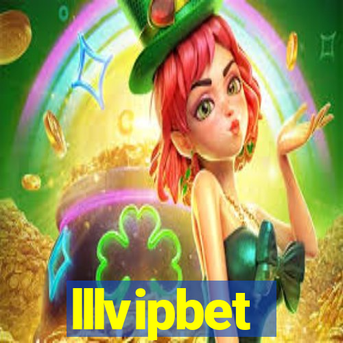 lllvipbet