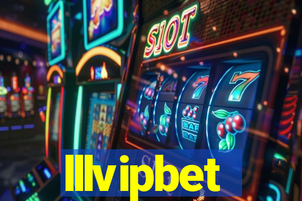 lllvipbet