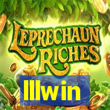 lllwin