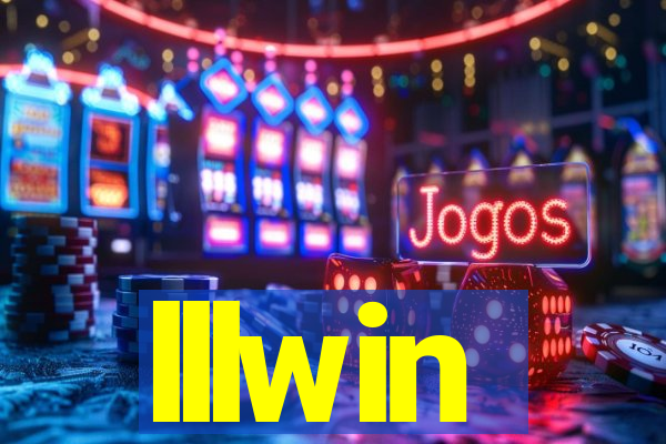 lllwin