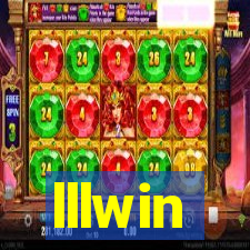 lllwin