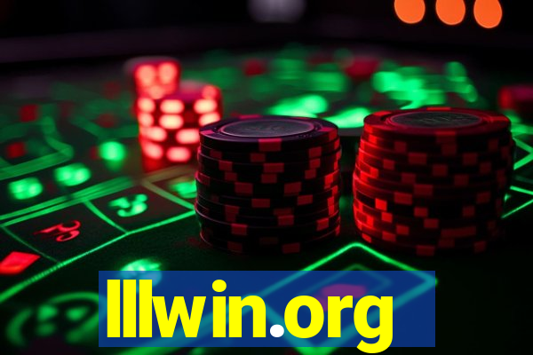 lllwin.org