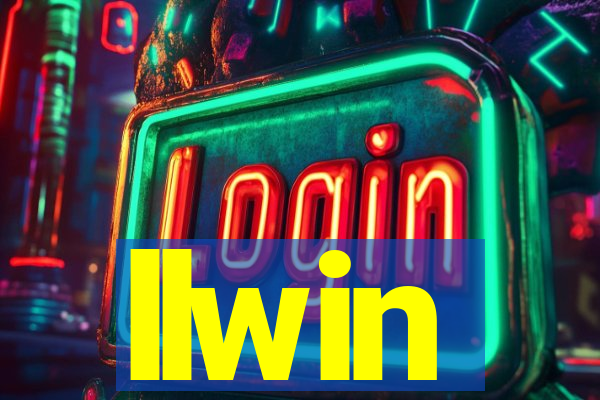 llwin