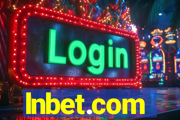 lnbet.com