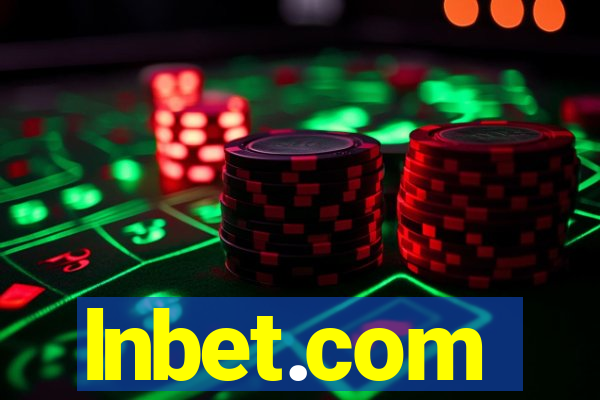 lnbet.com