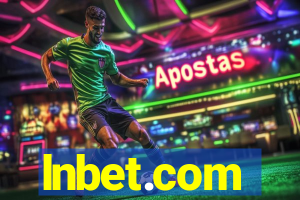 lnbet.com