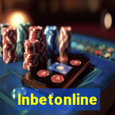 lnbetonline