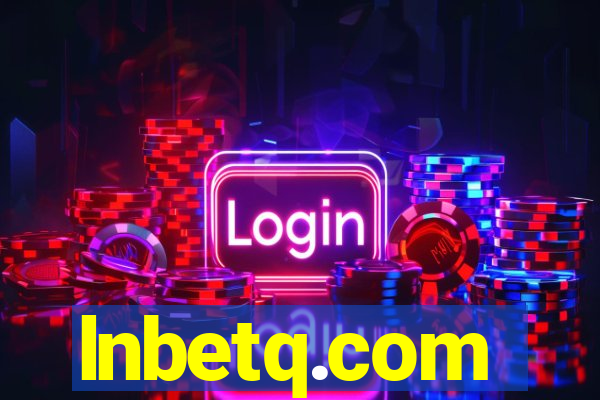 lnbetq.com