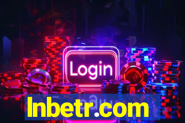 lnbetr.com