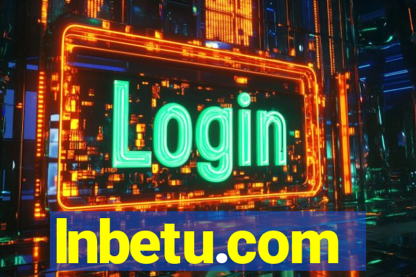 lnbetu.com