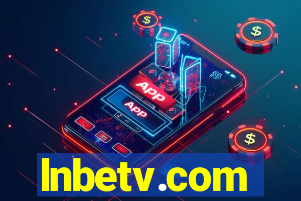 lnbetv.com