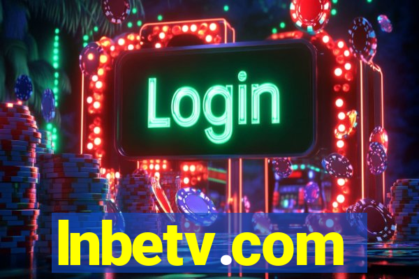 lnbetv.com