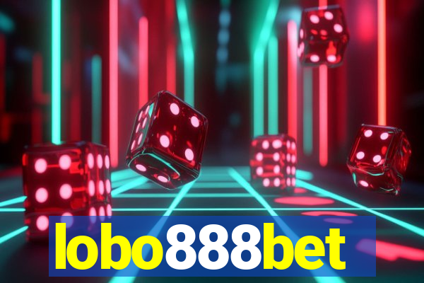 lobo888bet