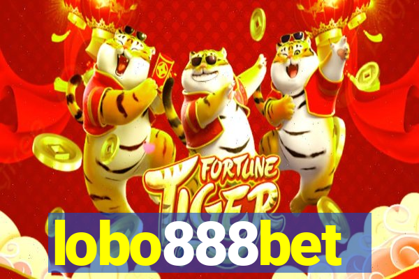 lobo888bet