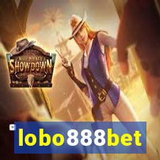 lobo888bet