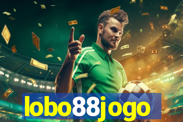 lobo88jogo