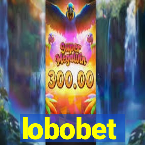 lobobet