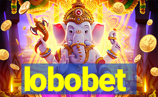 lobobet