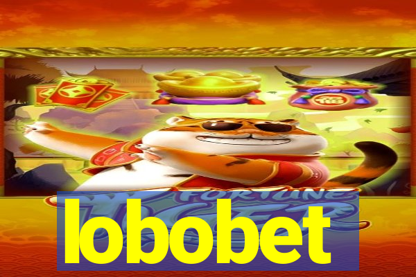 lobobet