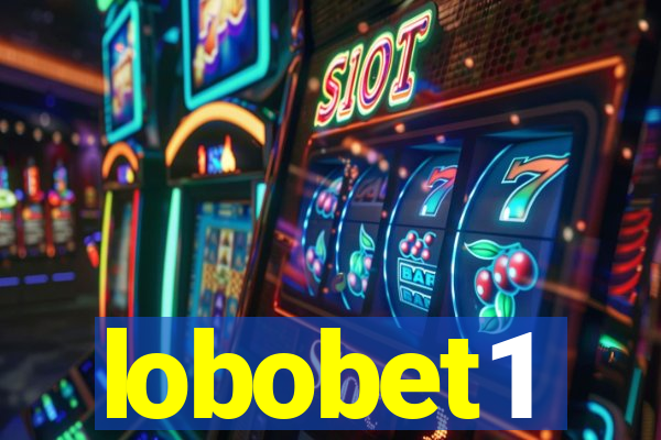 lobobet1