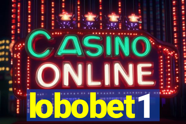 lobobet1