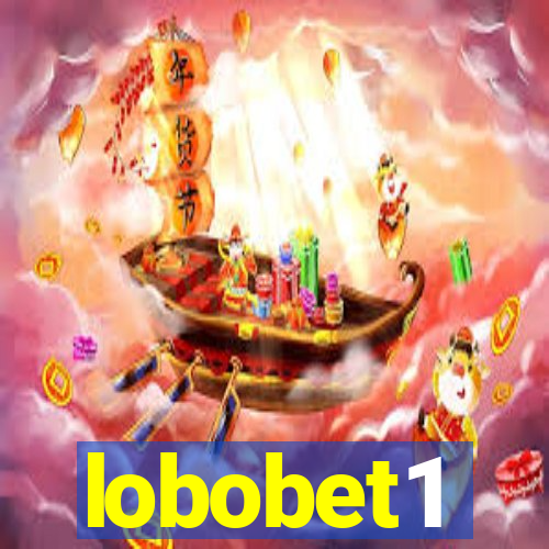 lobobet1