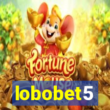 lobobet5