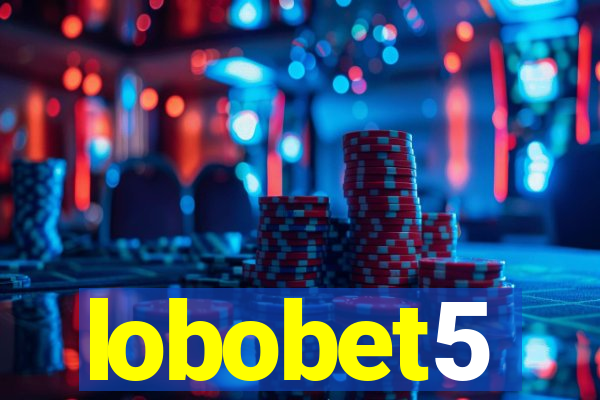 lobobet5