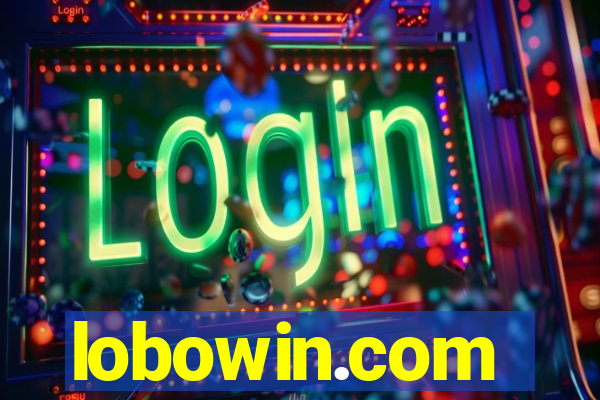 lobowin.com