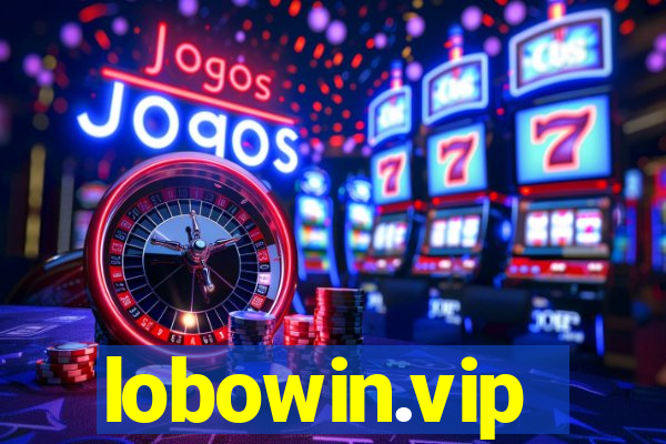 lobowin.vip