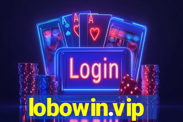 lobowin.vip