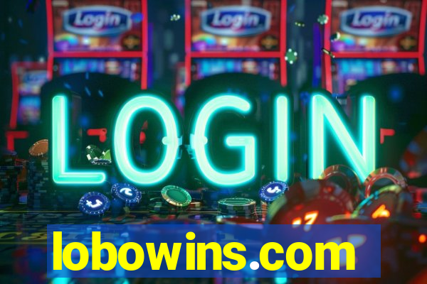 lobowins.com