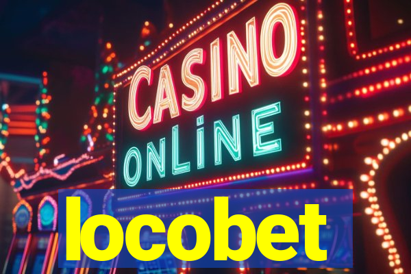 locobet