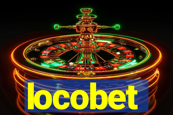 locobet