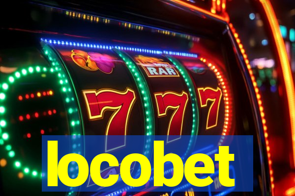 locobet