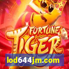 lod644jm.com